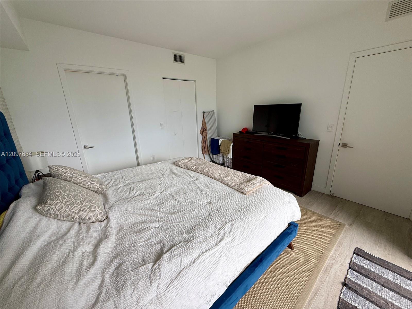 45 SW 9th Street