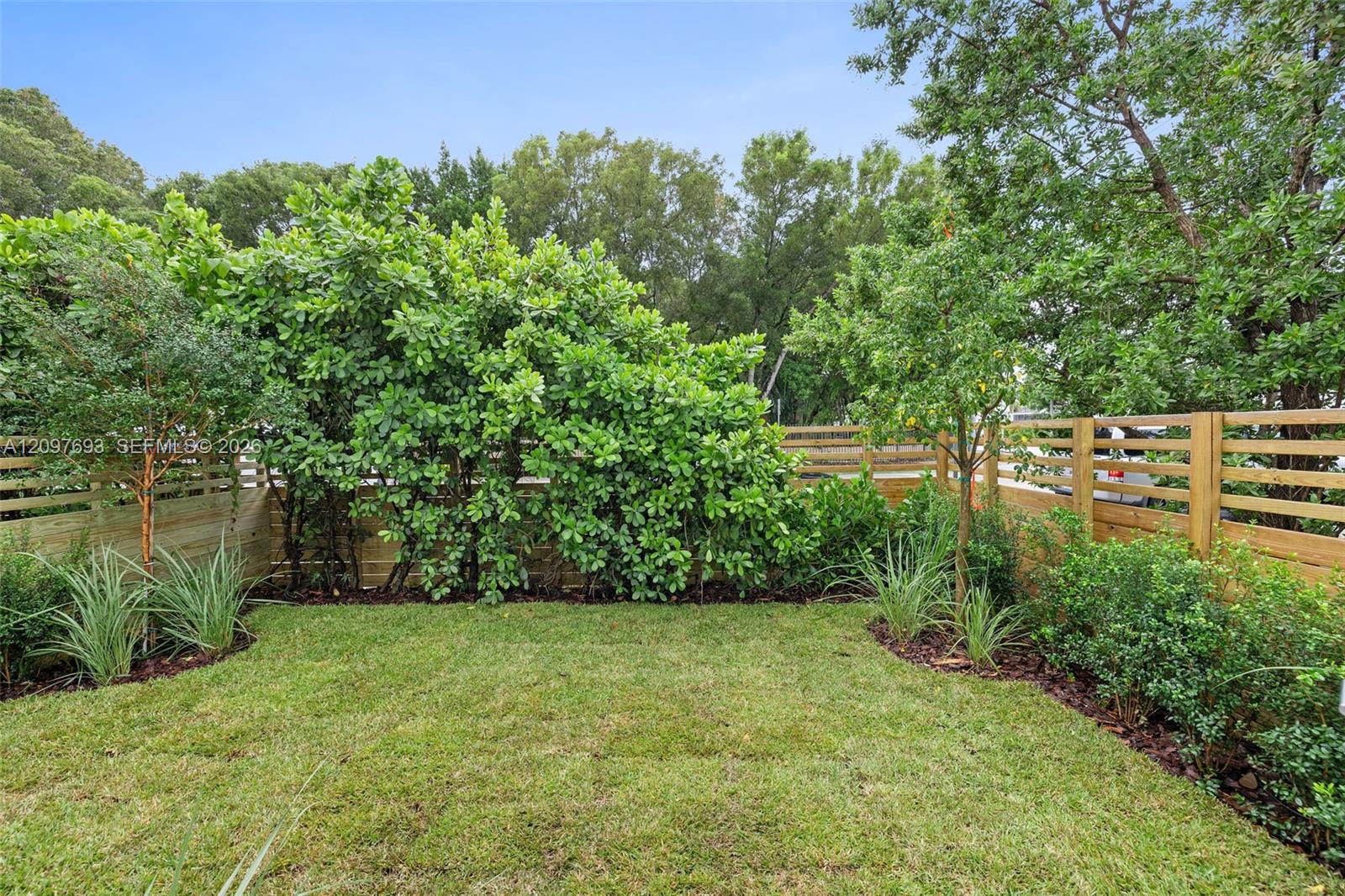 6167 SW 64th Street