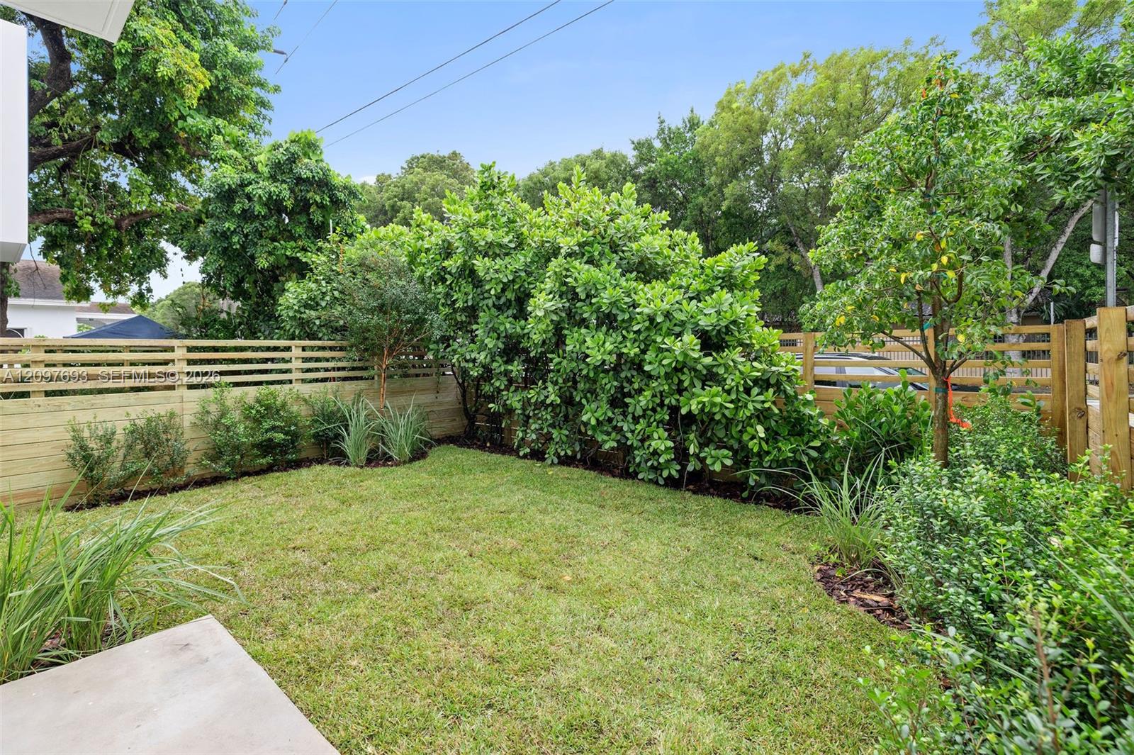6167 SW 64th Street