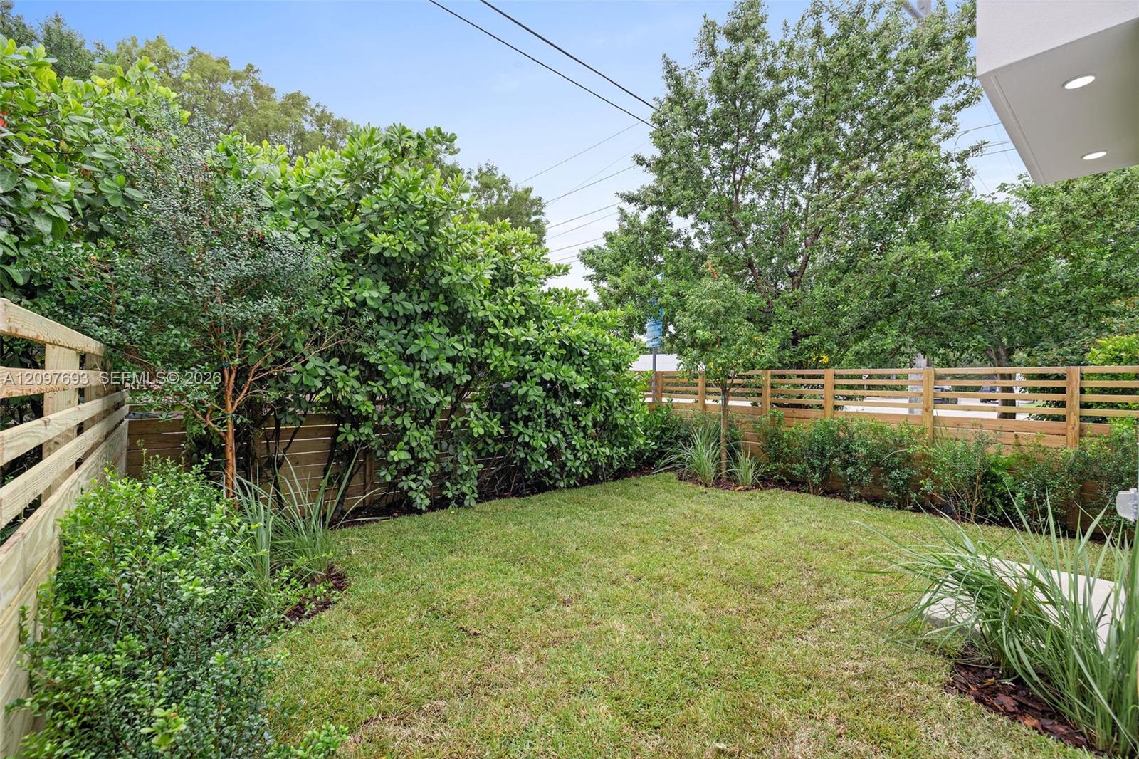 6167 SW 64th Street