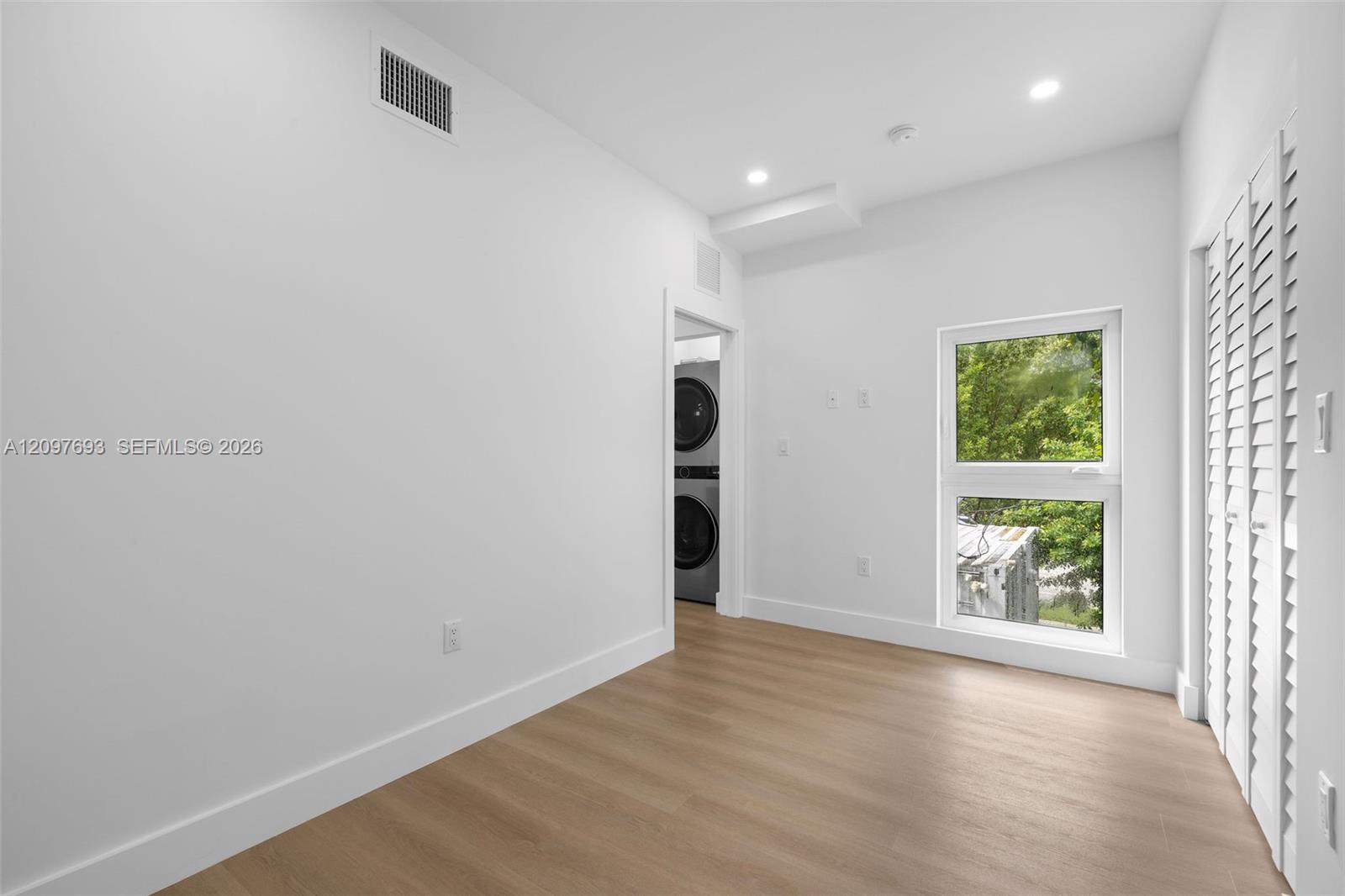 6167 SW 64th Street