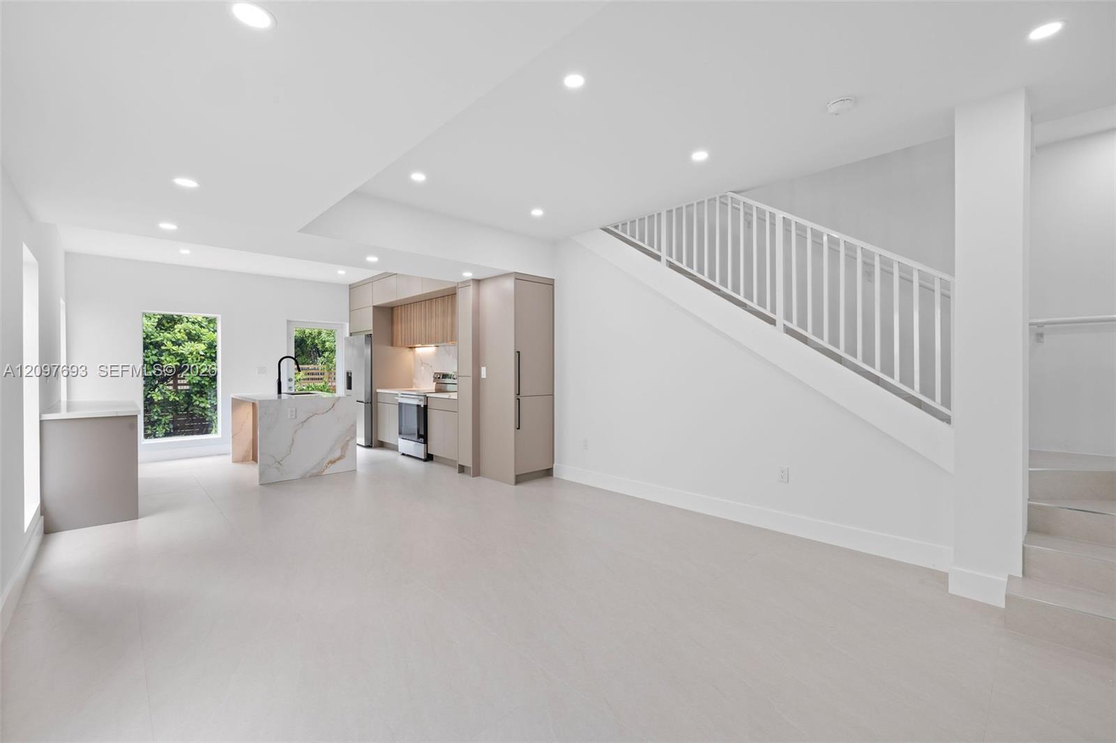 6167 SW 64th Street