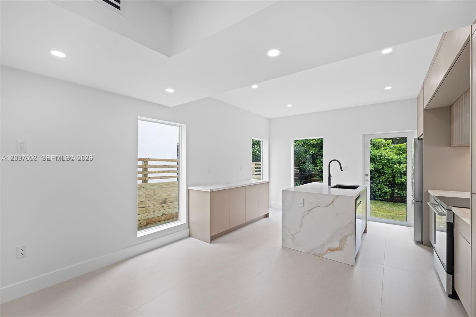 6167 SW 64th Street