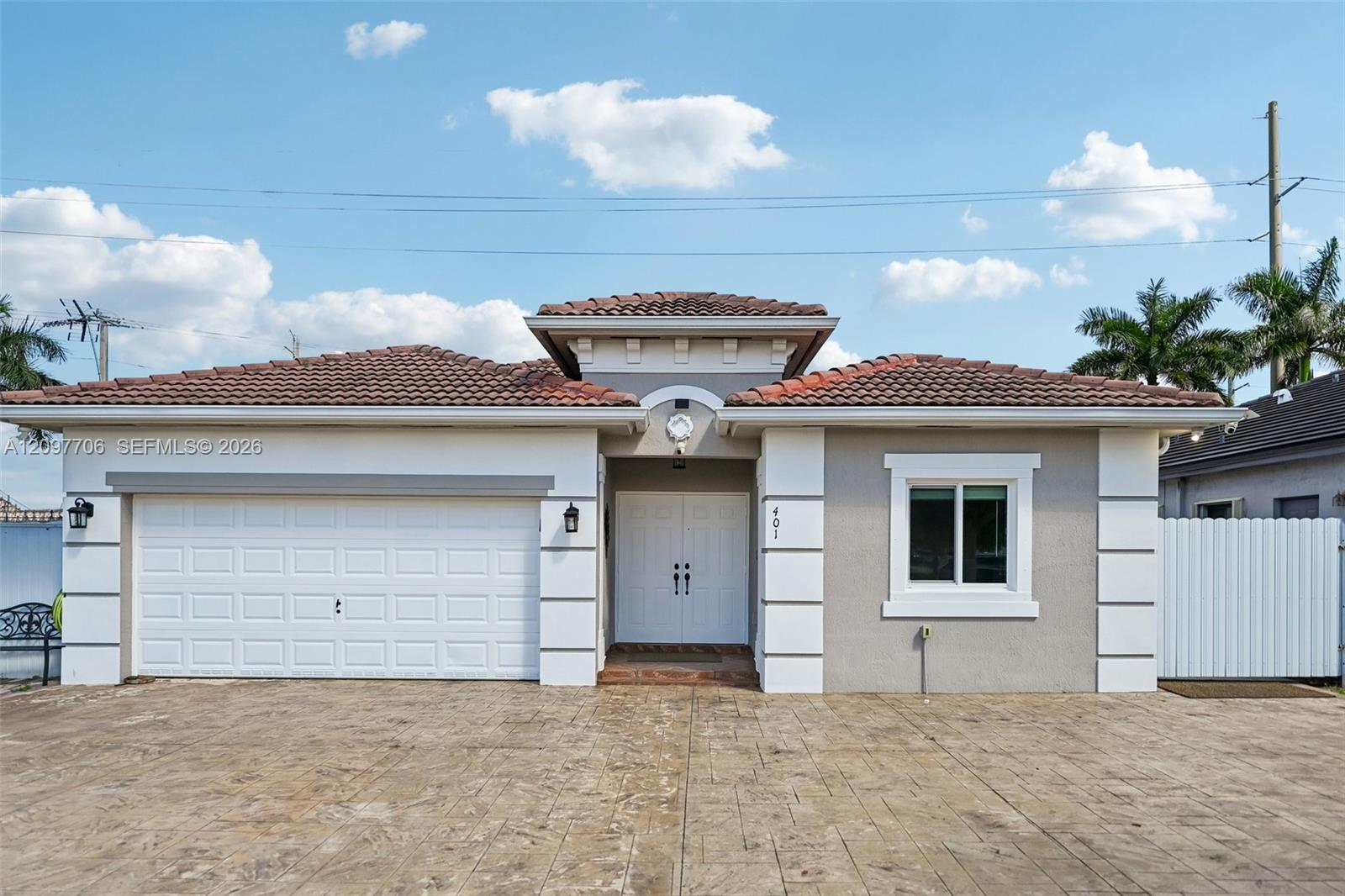 401 SE 17th Avenue