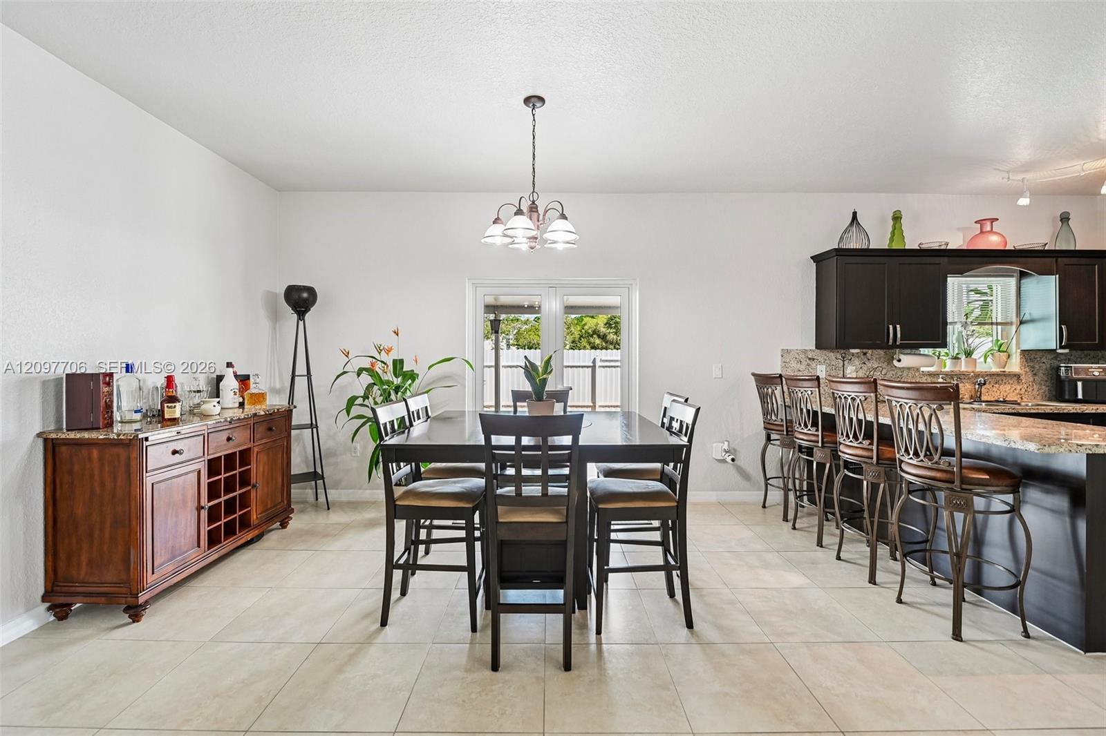 401 SE 17th Avenue