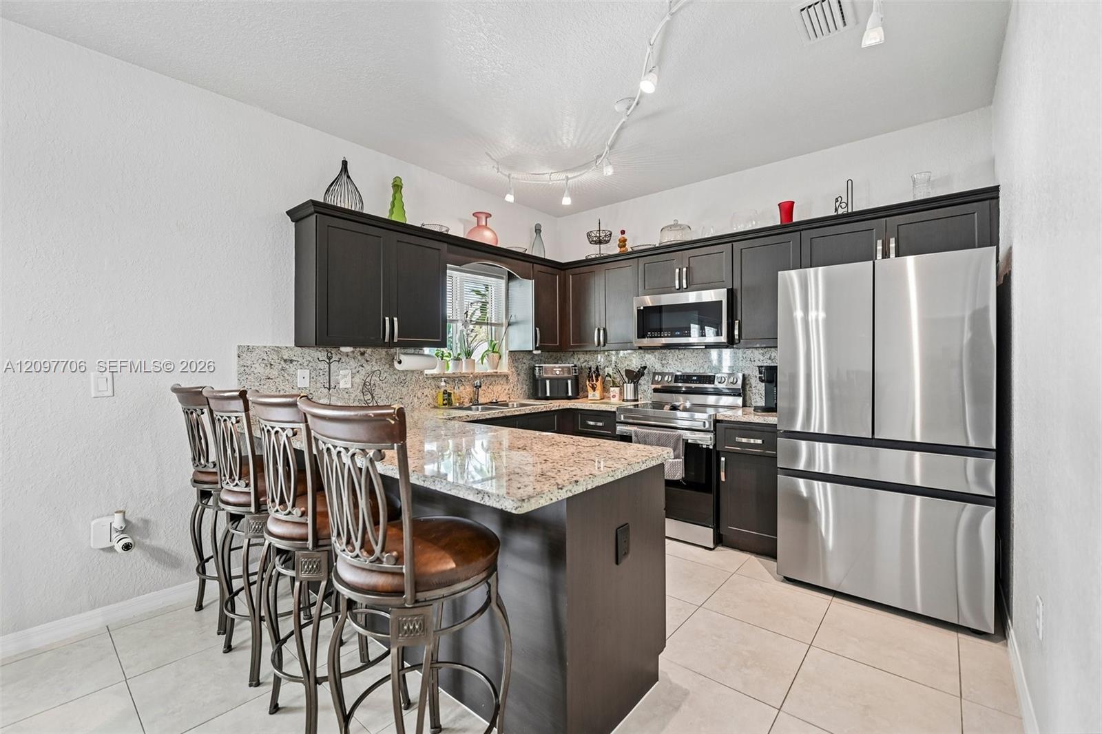 401 SE 17th Avenue