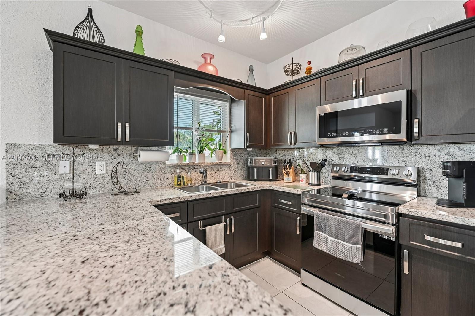 401 SE 17th Avenue