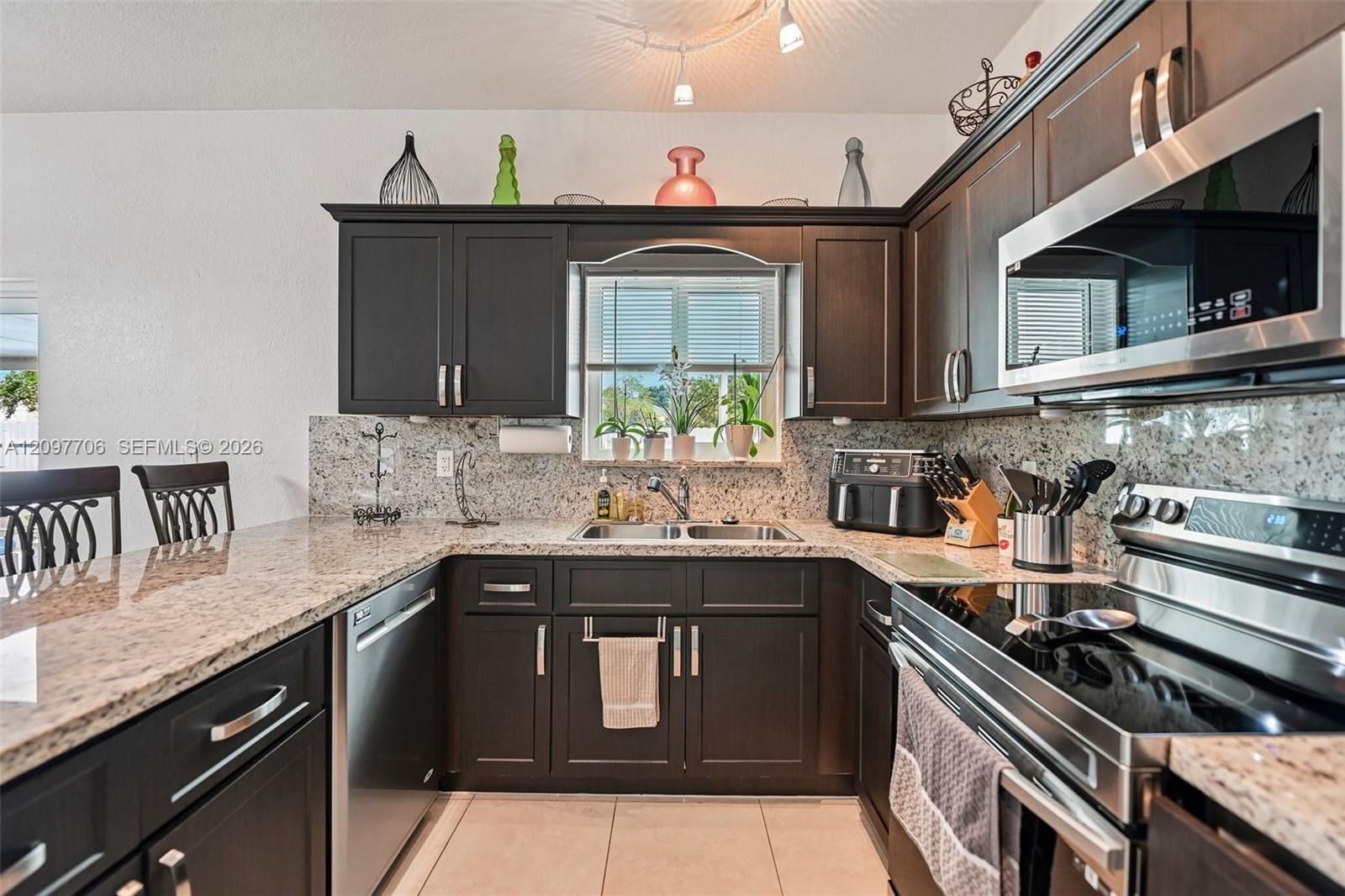 401 SE 17th Avenue