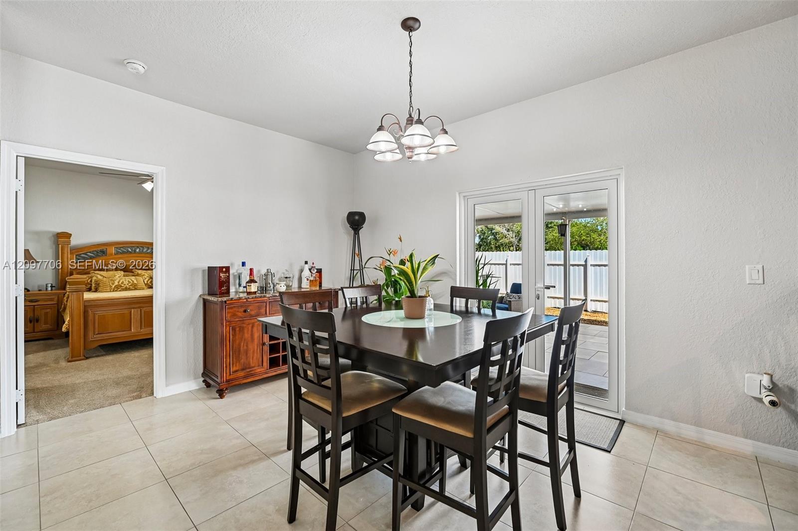 401 SE 17th Avenue