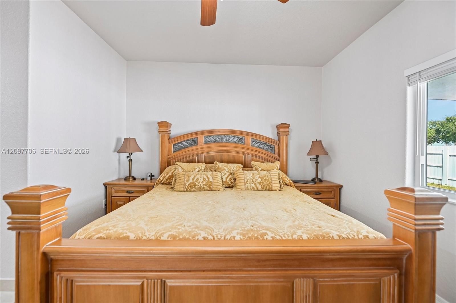 401 SE 17th Avenue