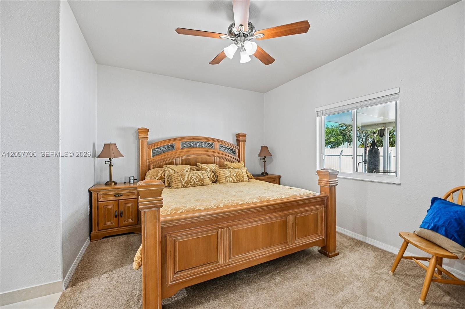 401 SE 17th Avenue