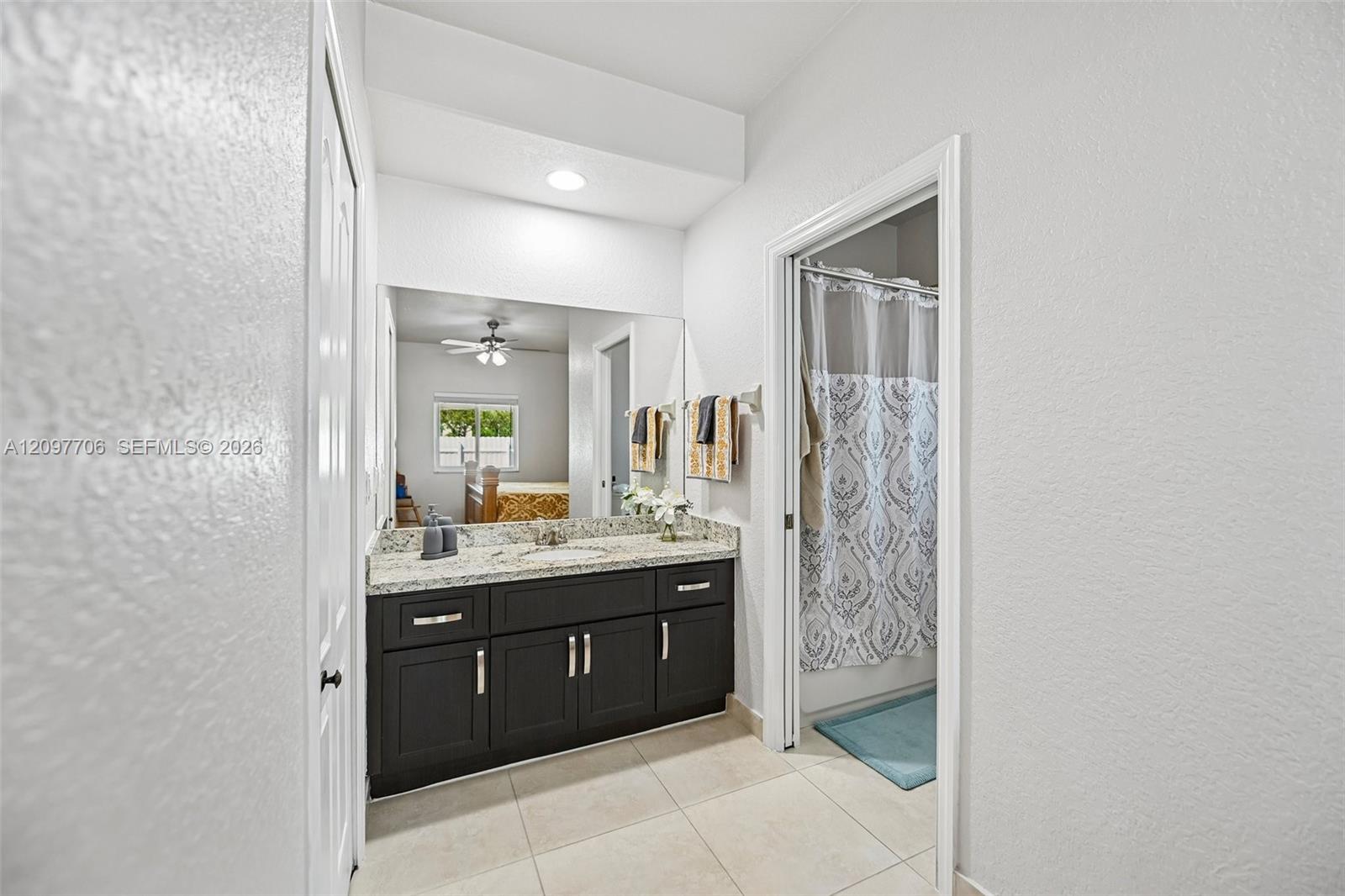 401 SE 17th Avenue