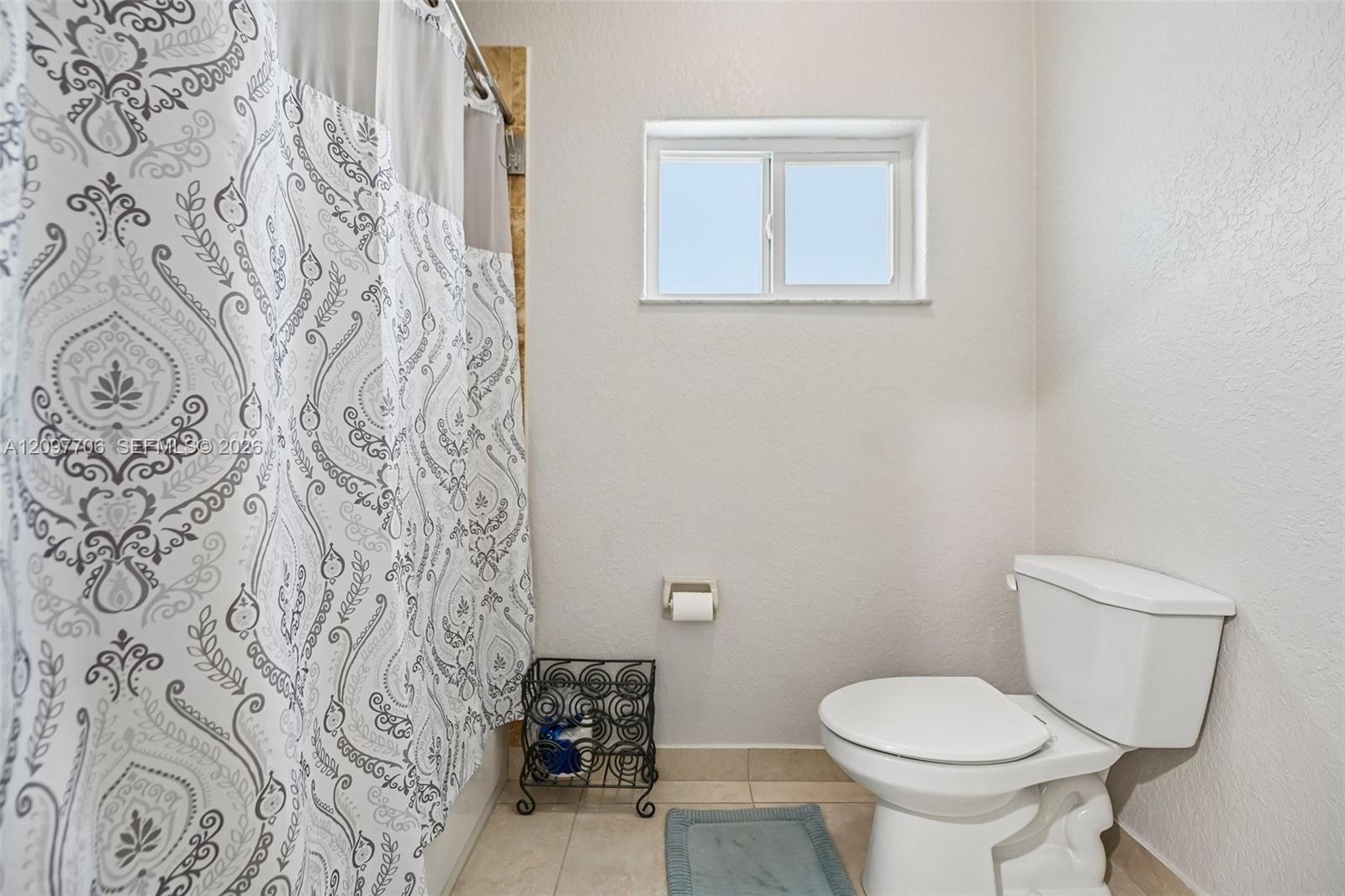 401 SE 17th Avenue