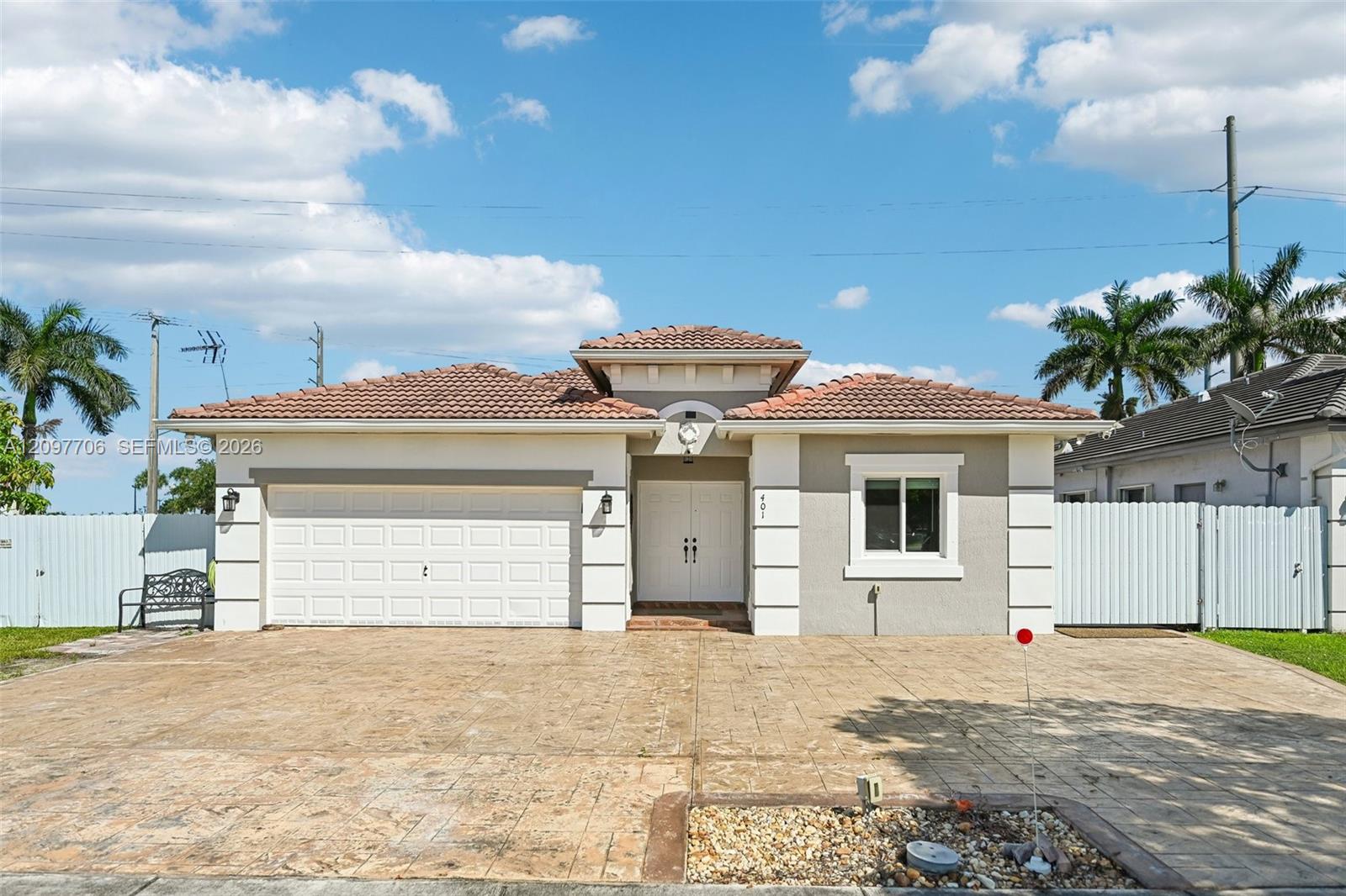 401 SE 17th Avenue
