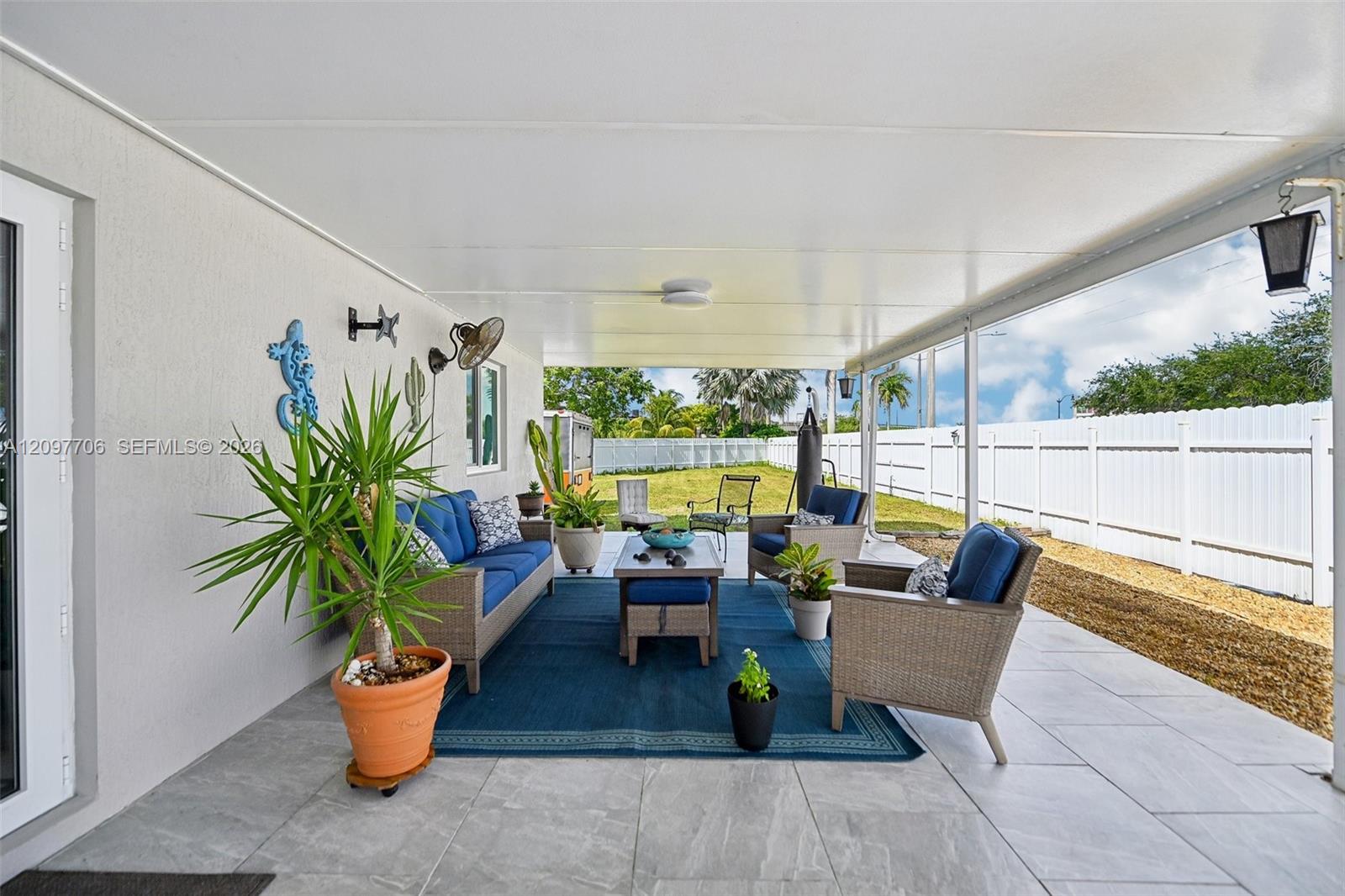 401 SE 17th Avenue