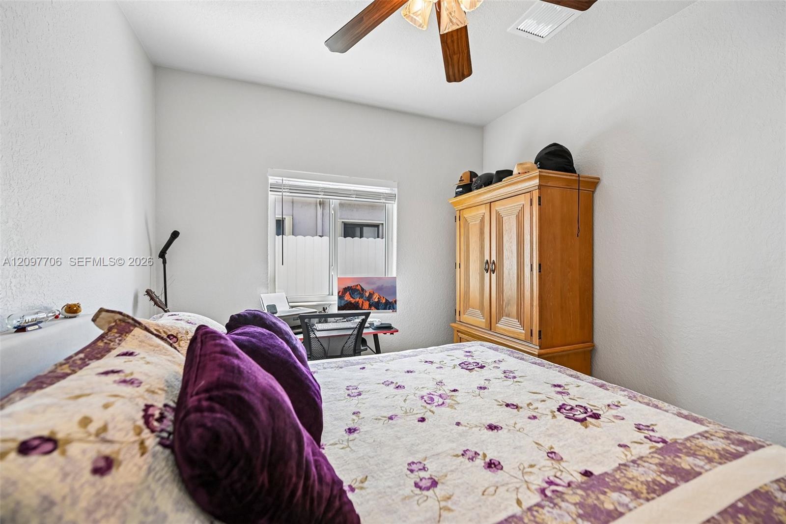 401 SE 17th Avenue