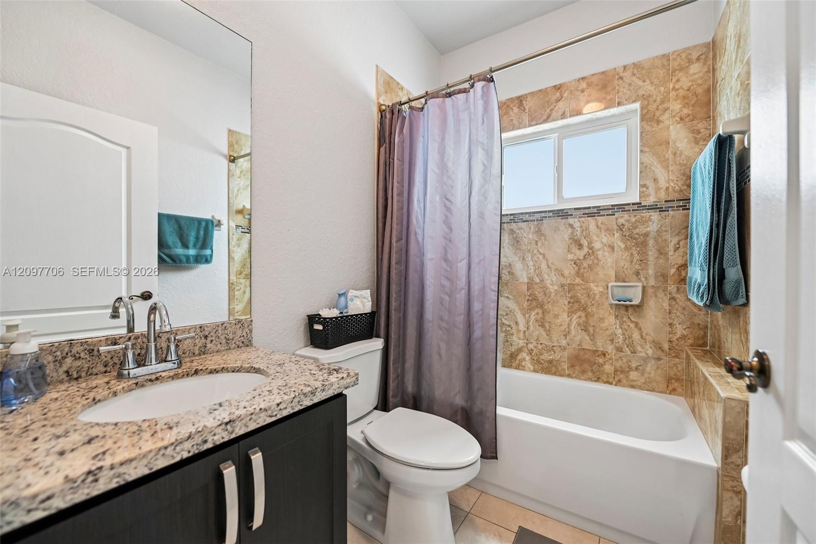 401 SE 17th Avenue