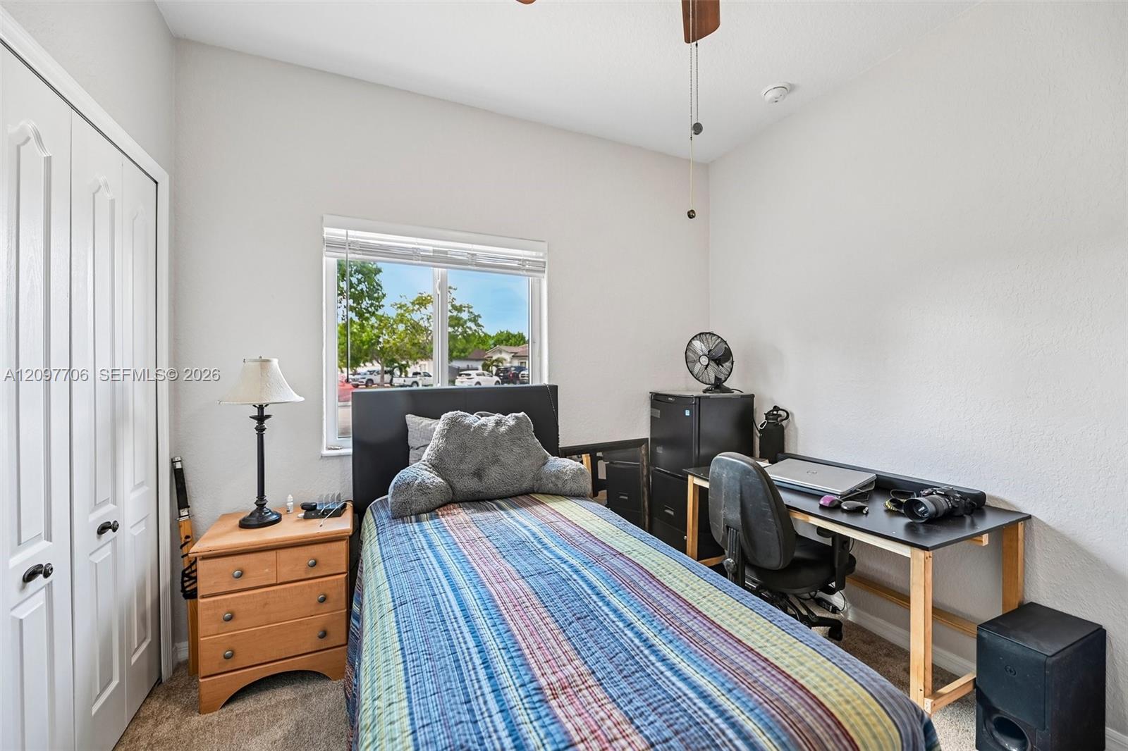 401 SE 17th Avenue