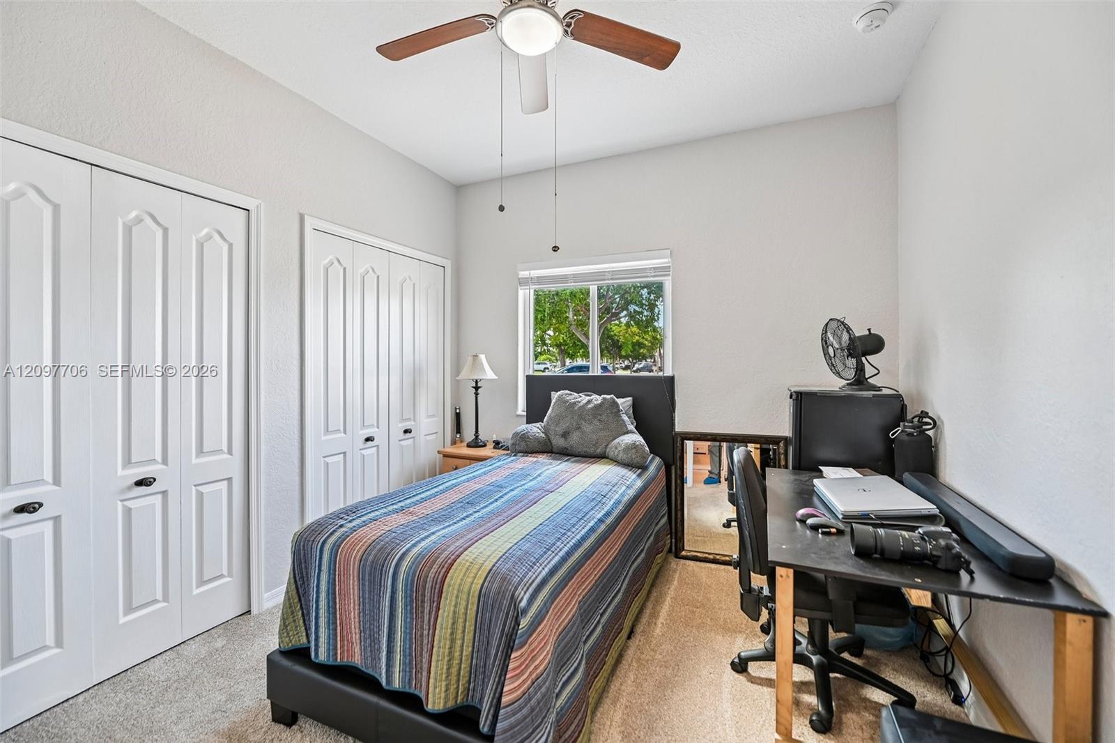 401 SE 17th Avenue