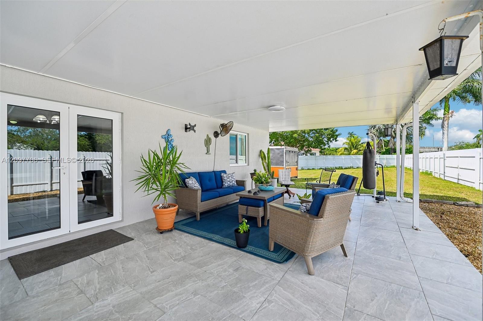 401 SE 17th Avenue