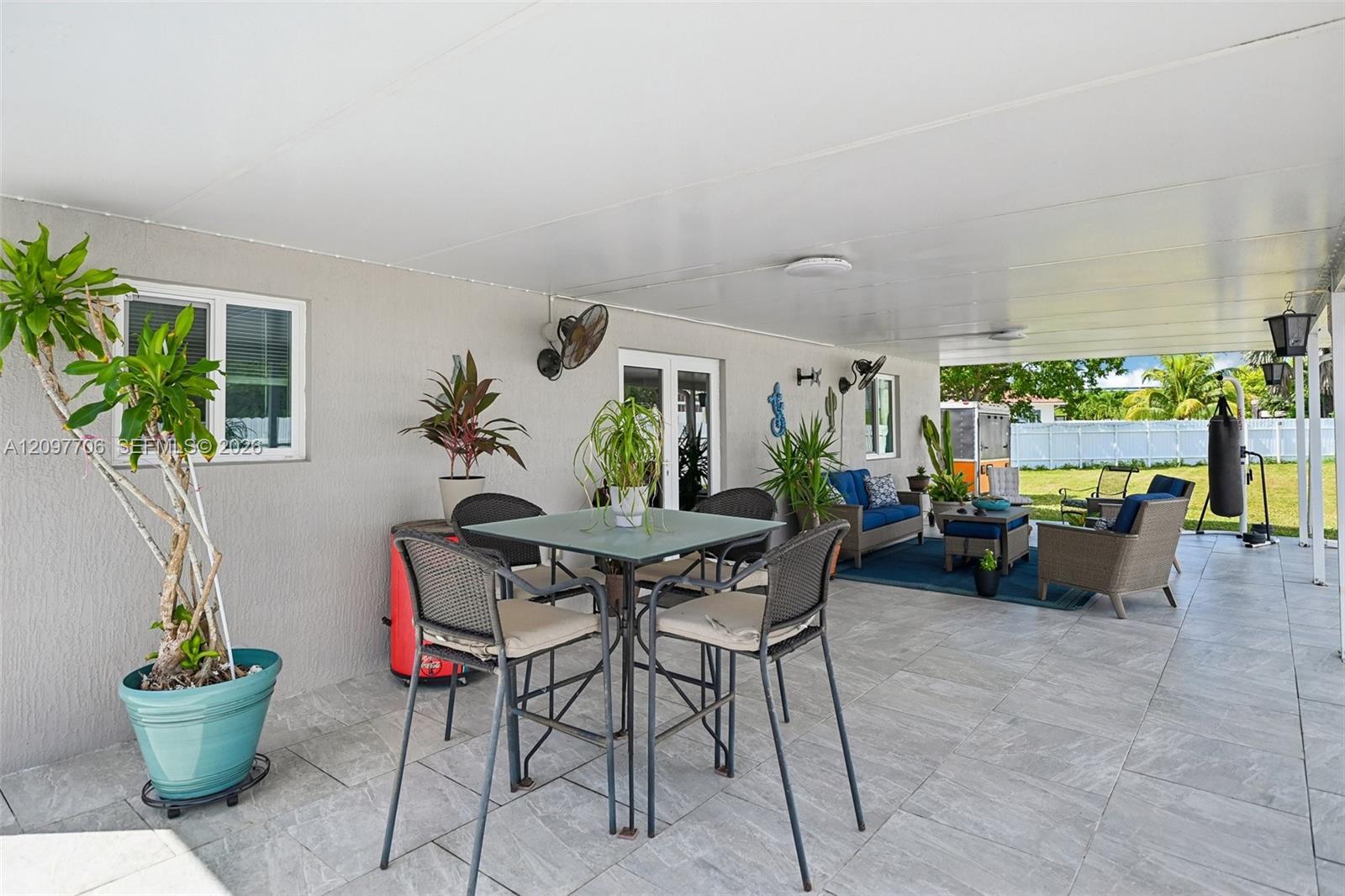401 SE 17th Avenue
