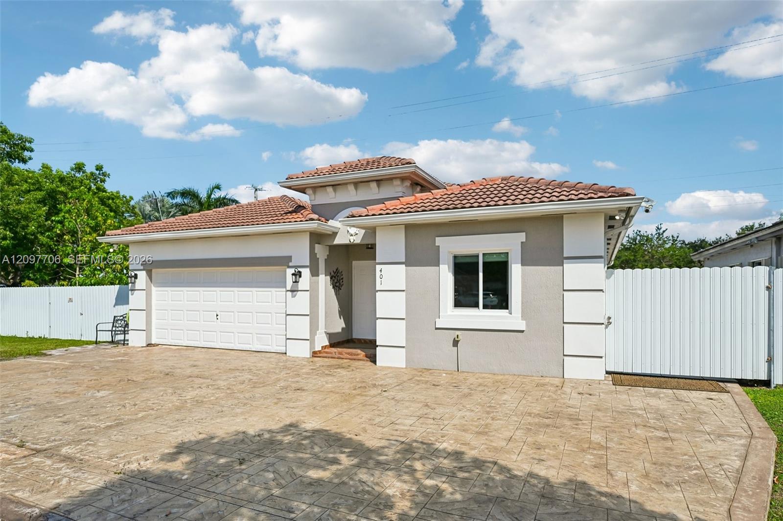 401 SE 17th Avenue