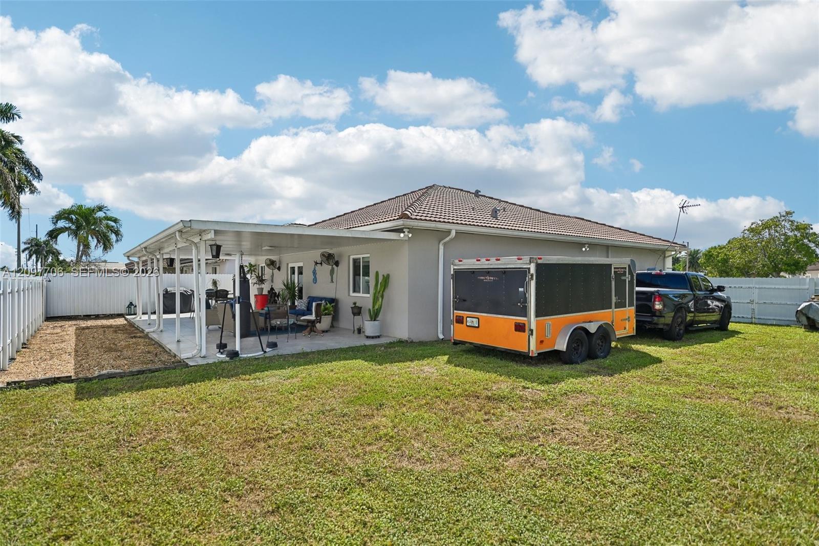 401 SE 17th Avenue