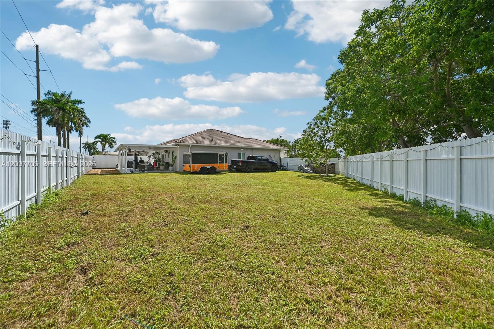 401 SE 17th Avenue