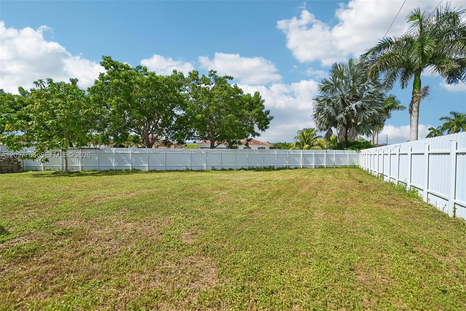 401 SE 17th Avenue