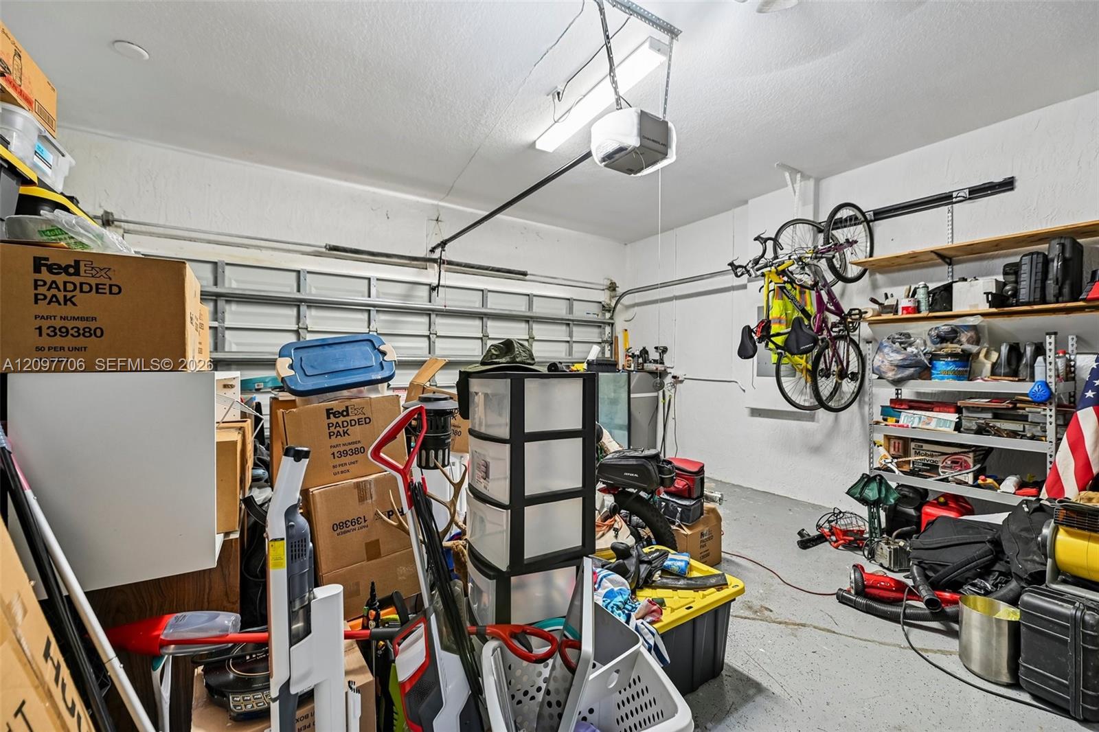 401 SE 17th Avenue