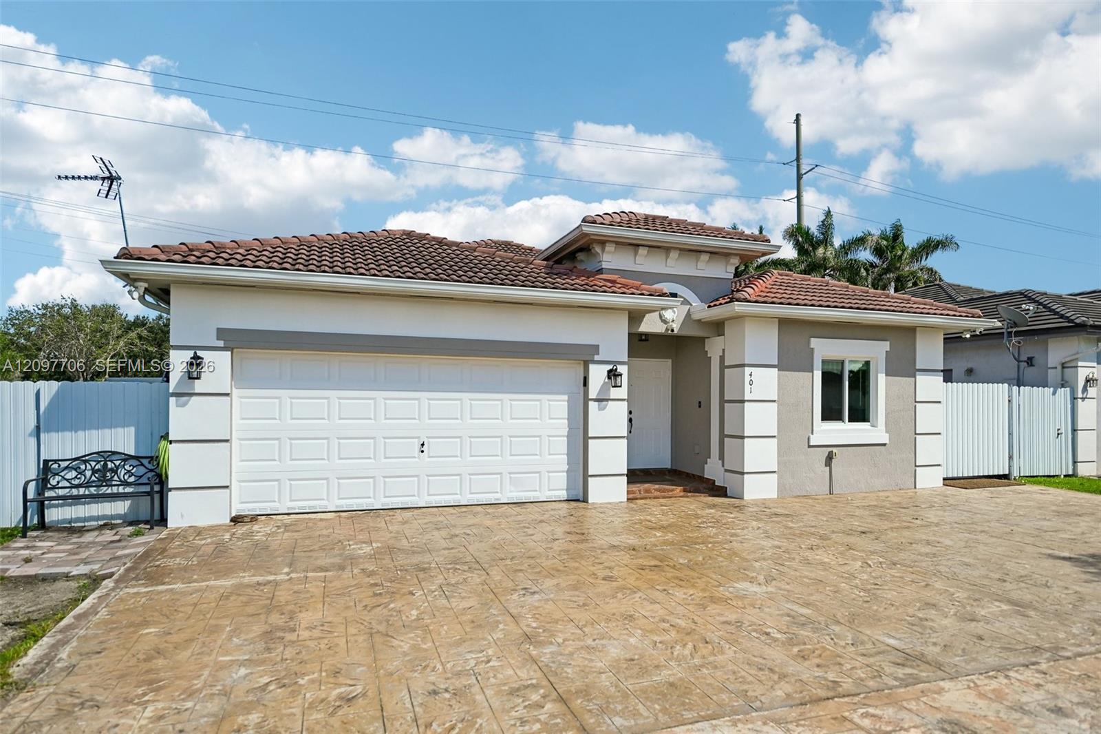 401 SE 17th Avenue