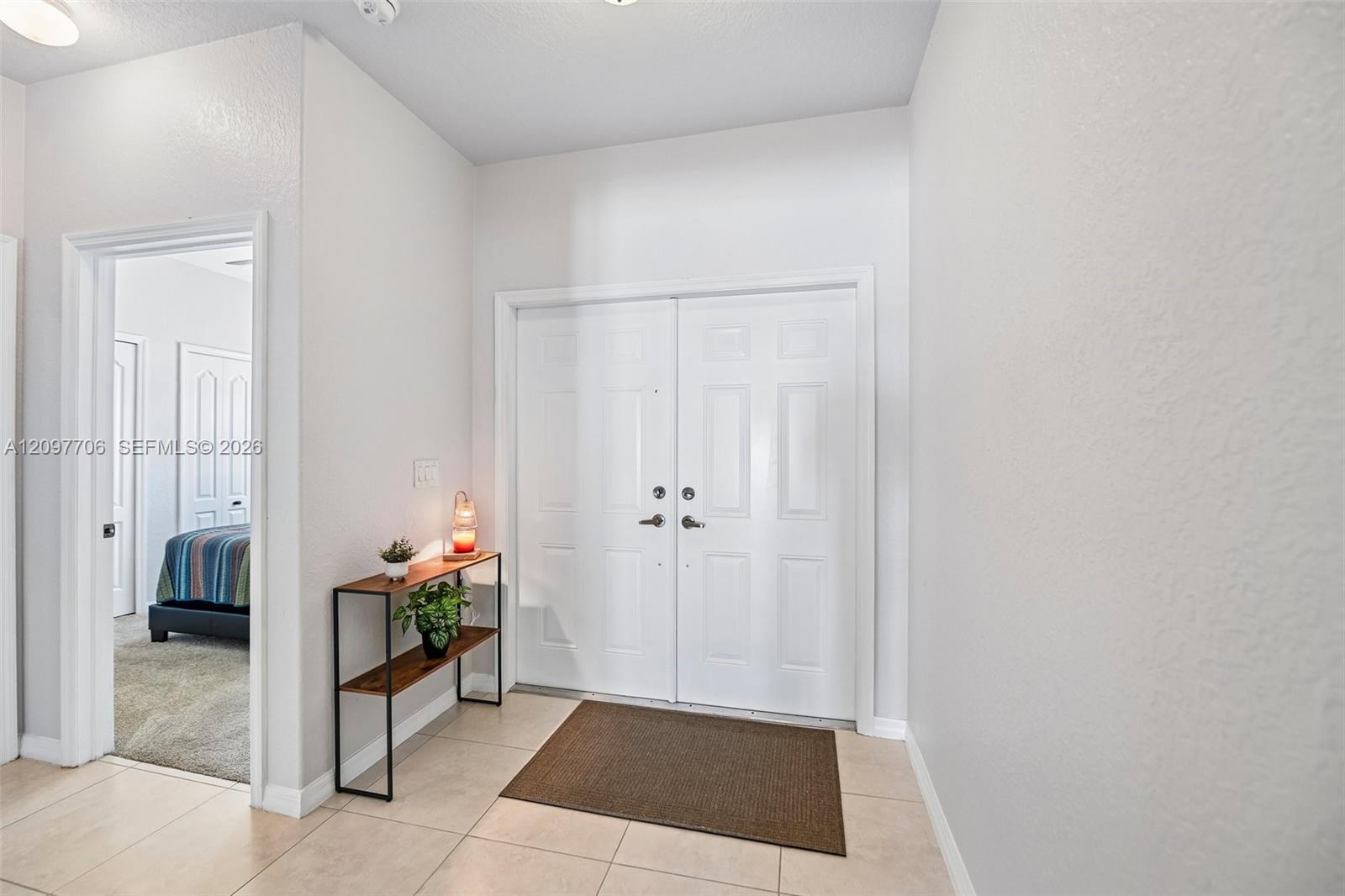 401 SE 17th Avenue