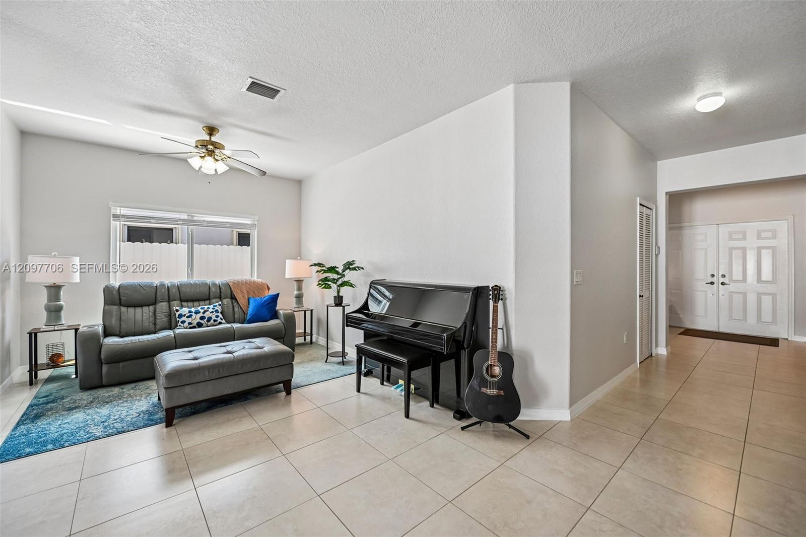 401 SE 17th Avenue