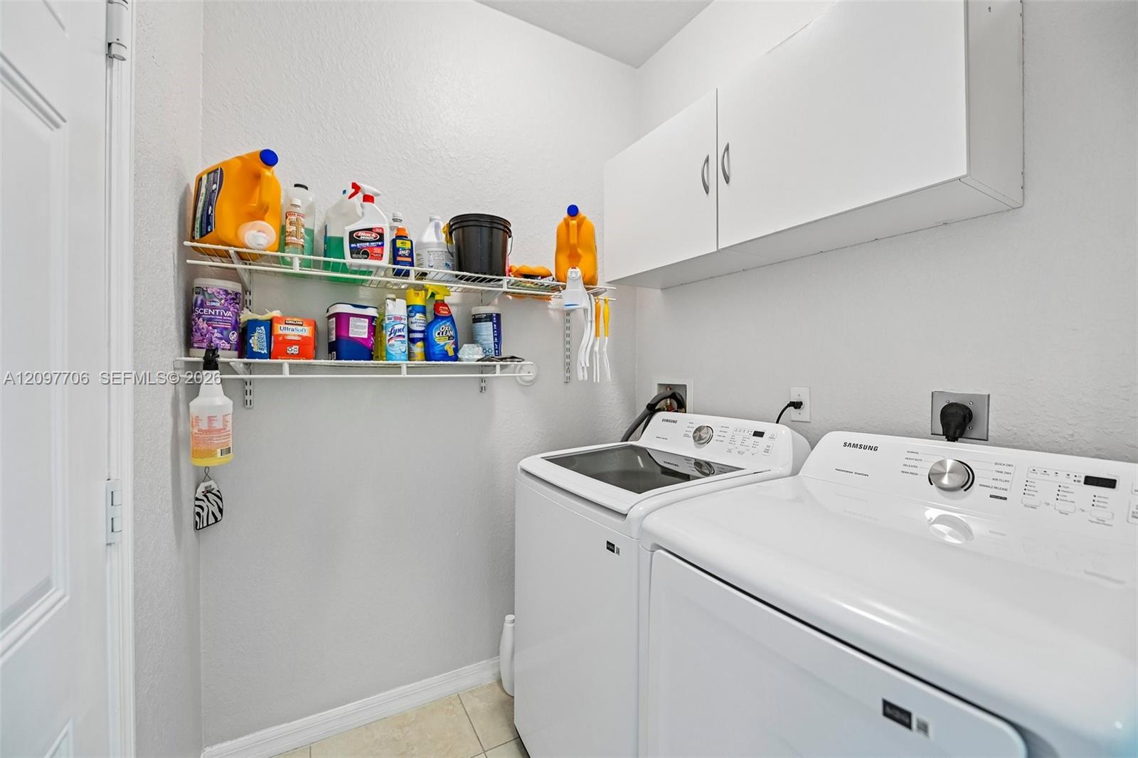401 SE 17th Avenue