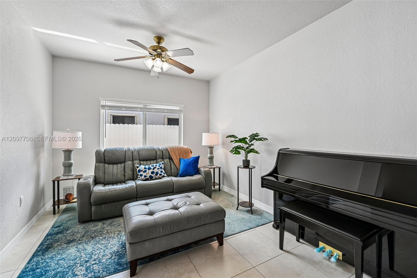 401 SE 17th Avenue