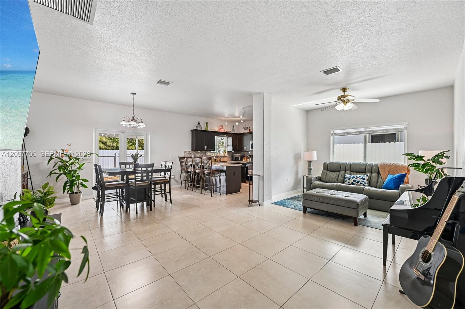 401 SE 17th Avenue
