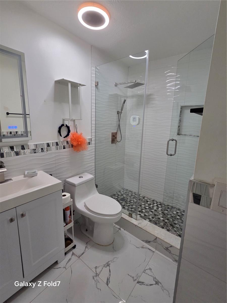 16884 SW 109th Court