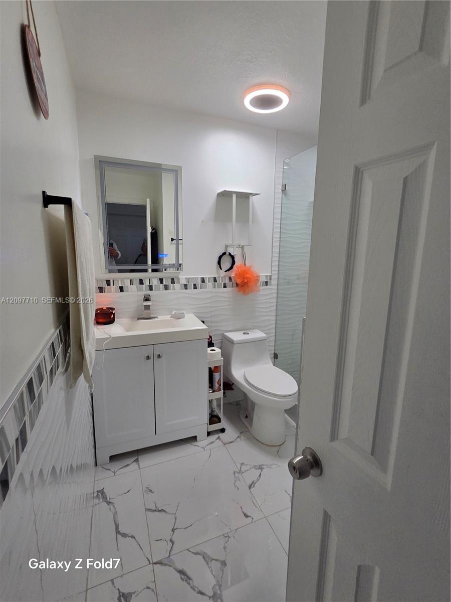 16884 SW 109th Court