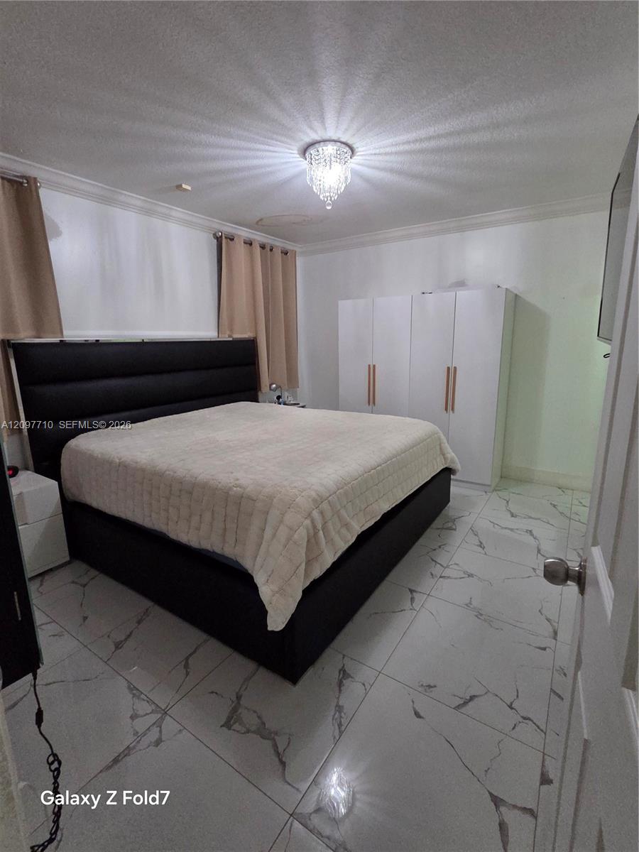16884 SW 109th Court