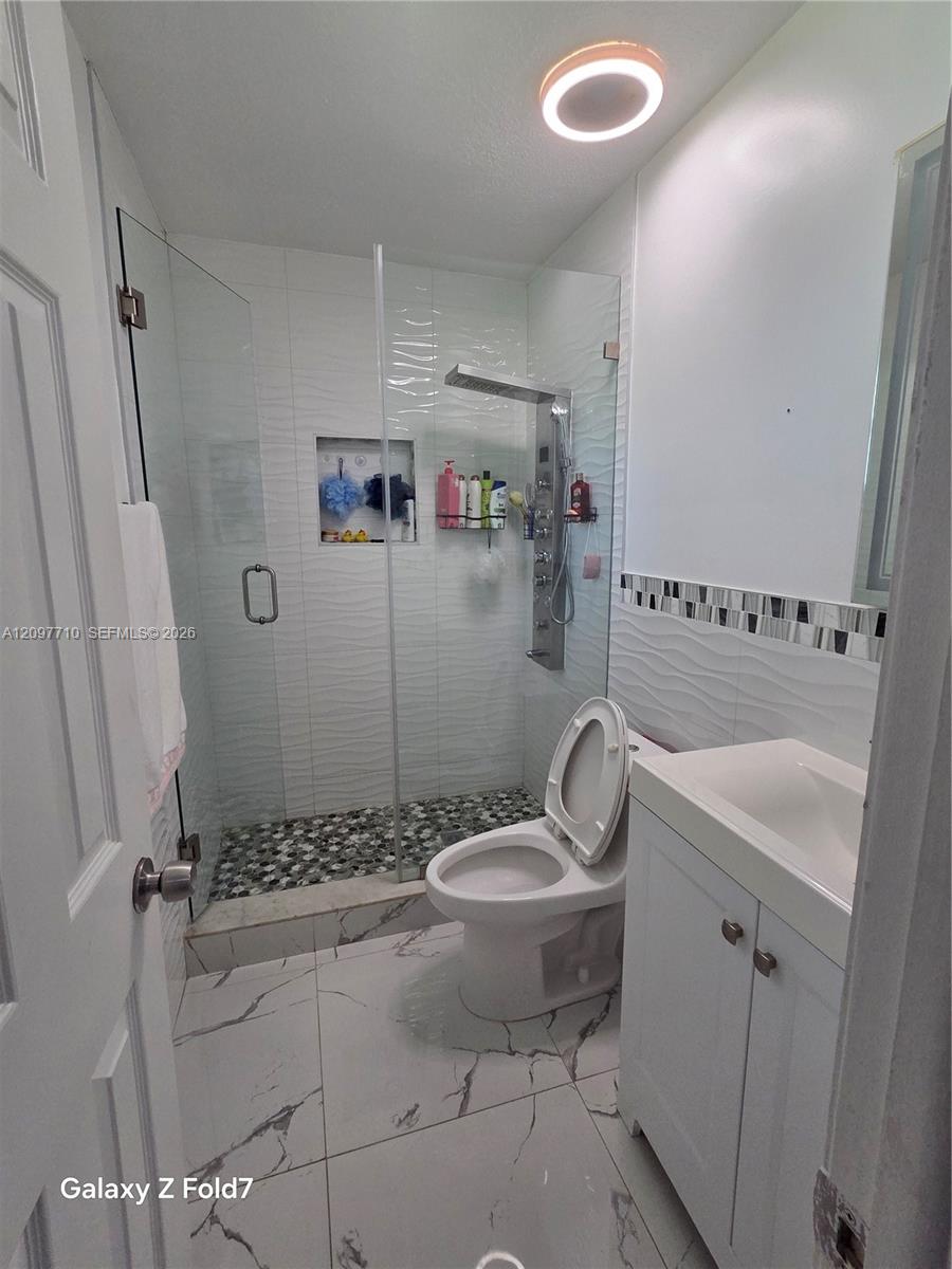 16884 SW 109th Court