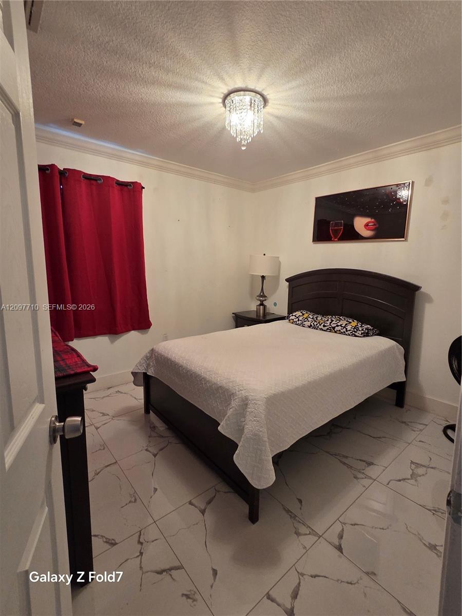 16884 SW 109th Court