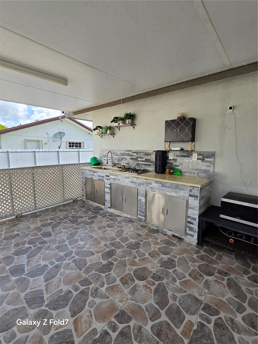 16884 SW 109th Court