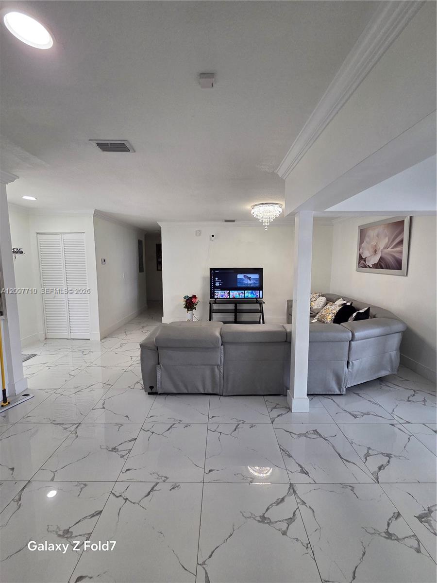 16884 SW 109th Court