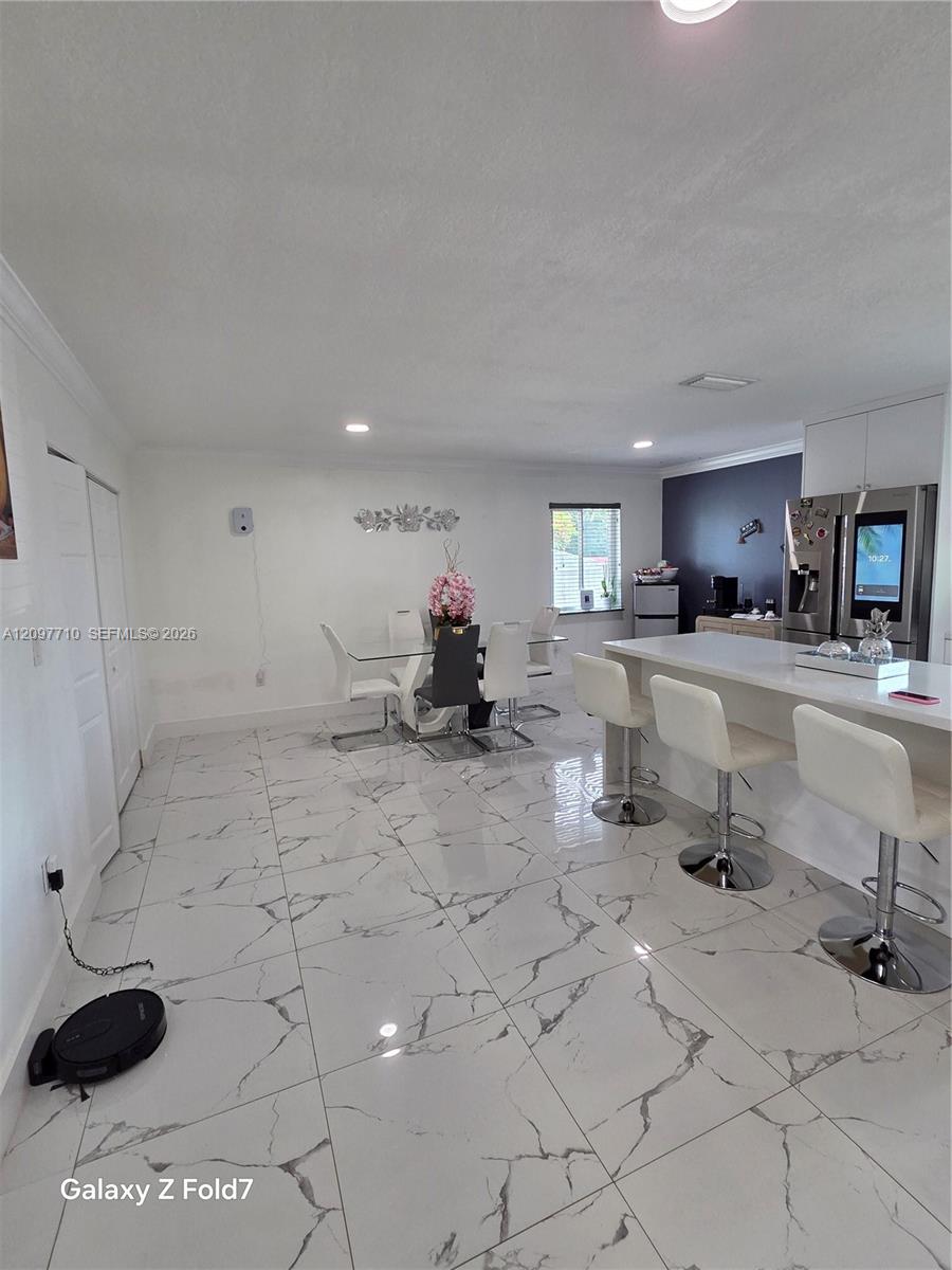 16884 SW 109th Court