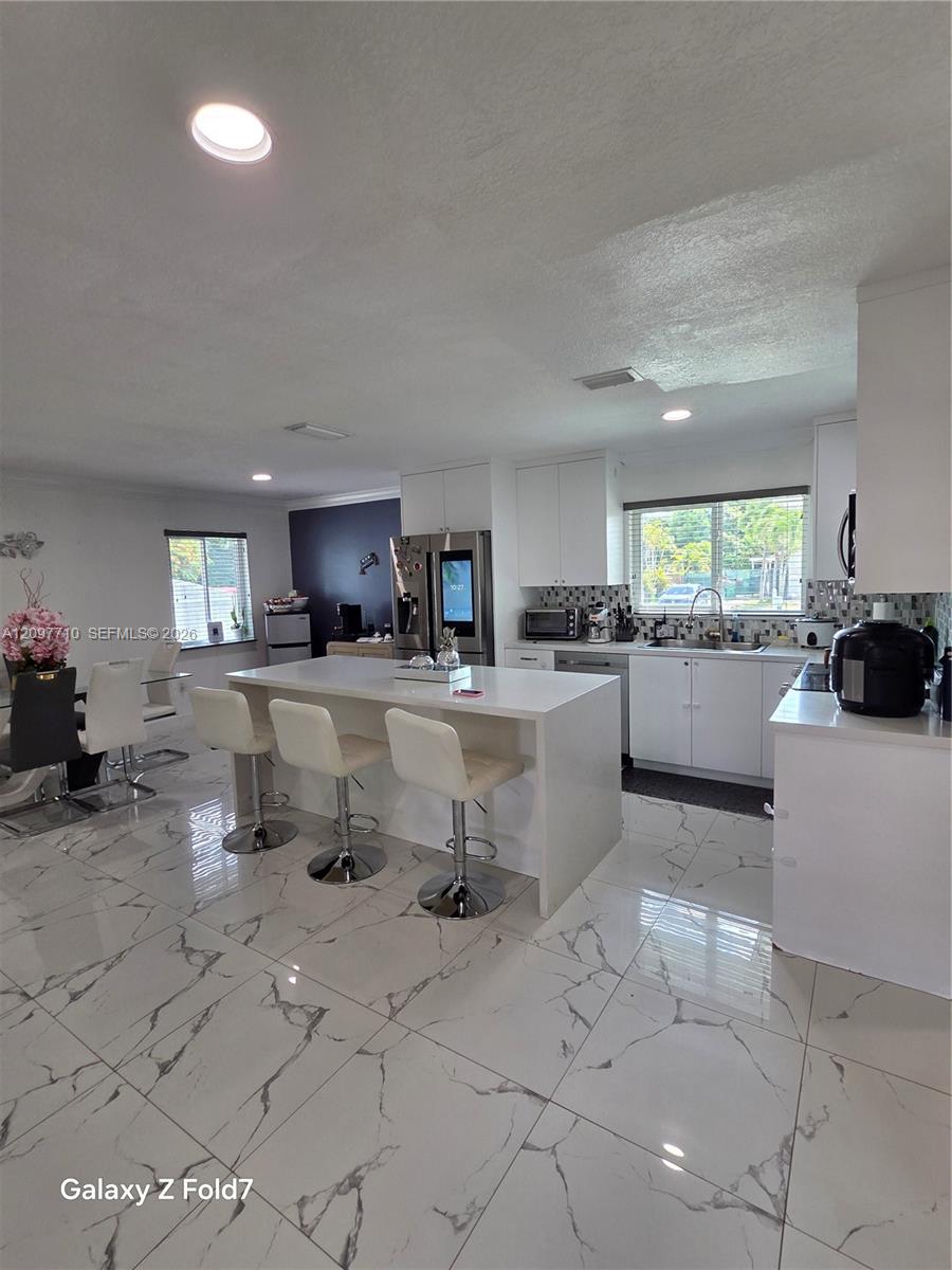 16884 SW 109th Court