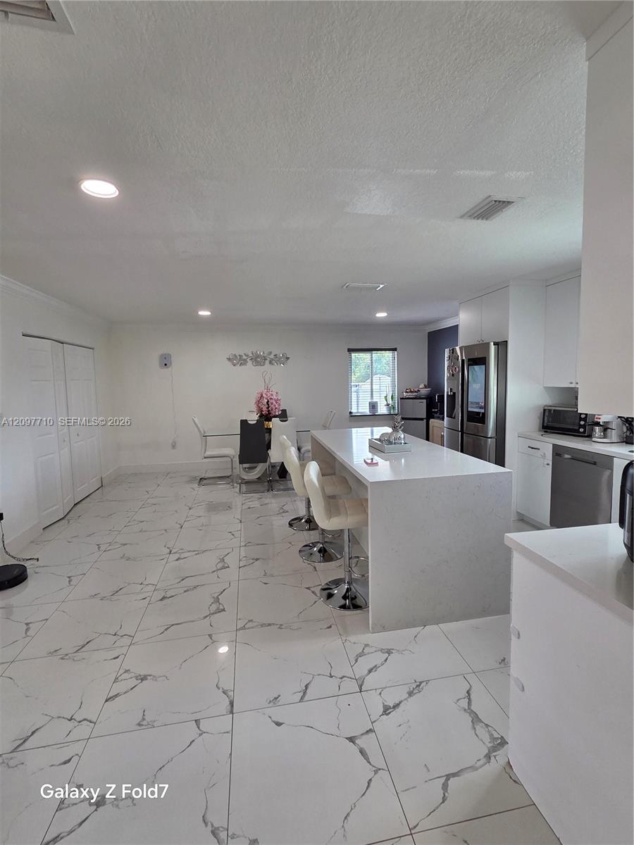 16884 SW 109th Court