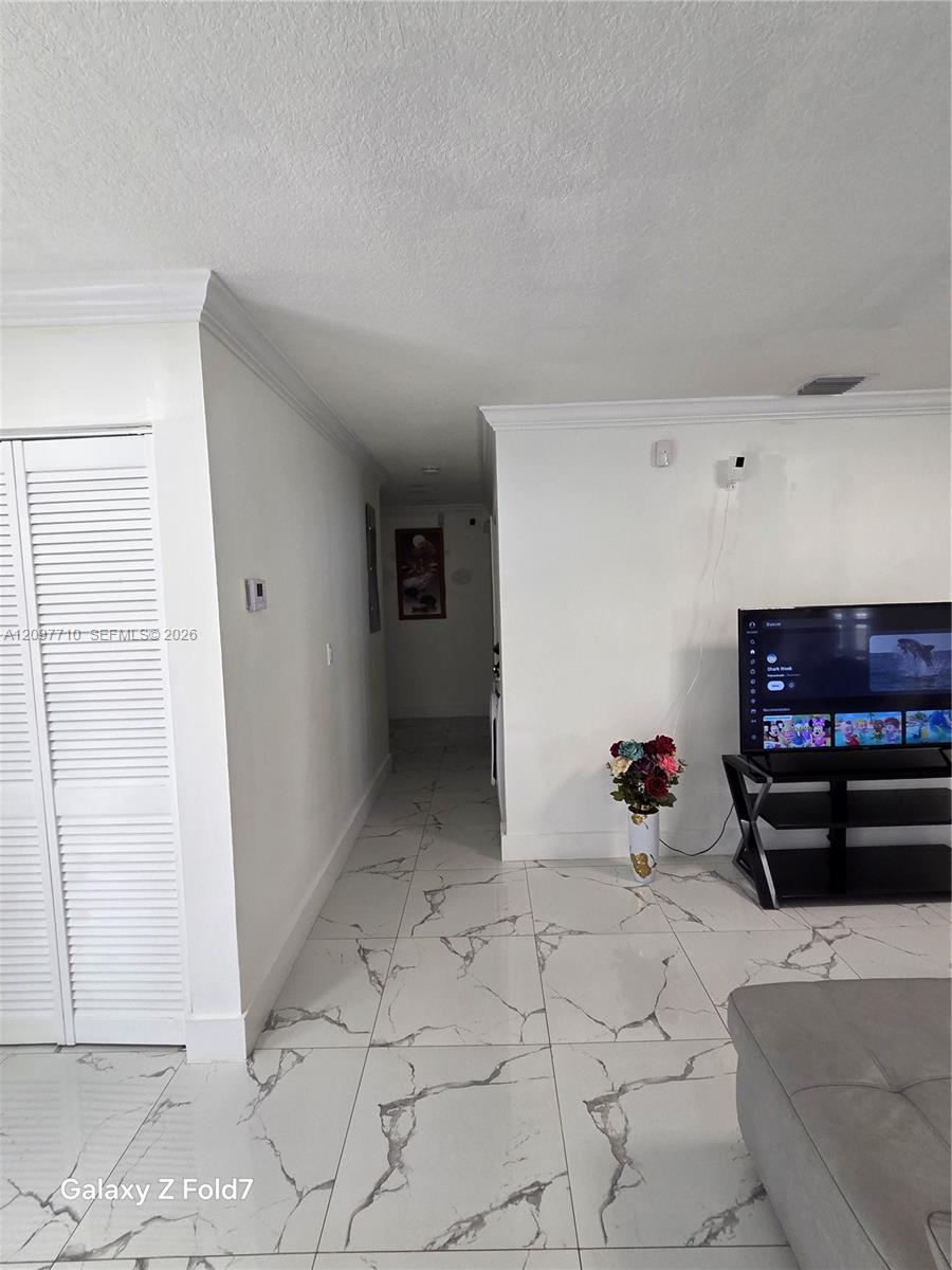 16884 SW 109th Court