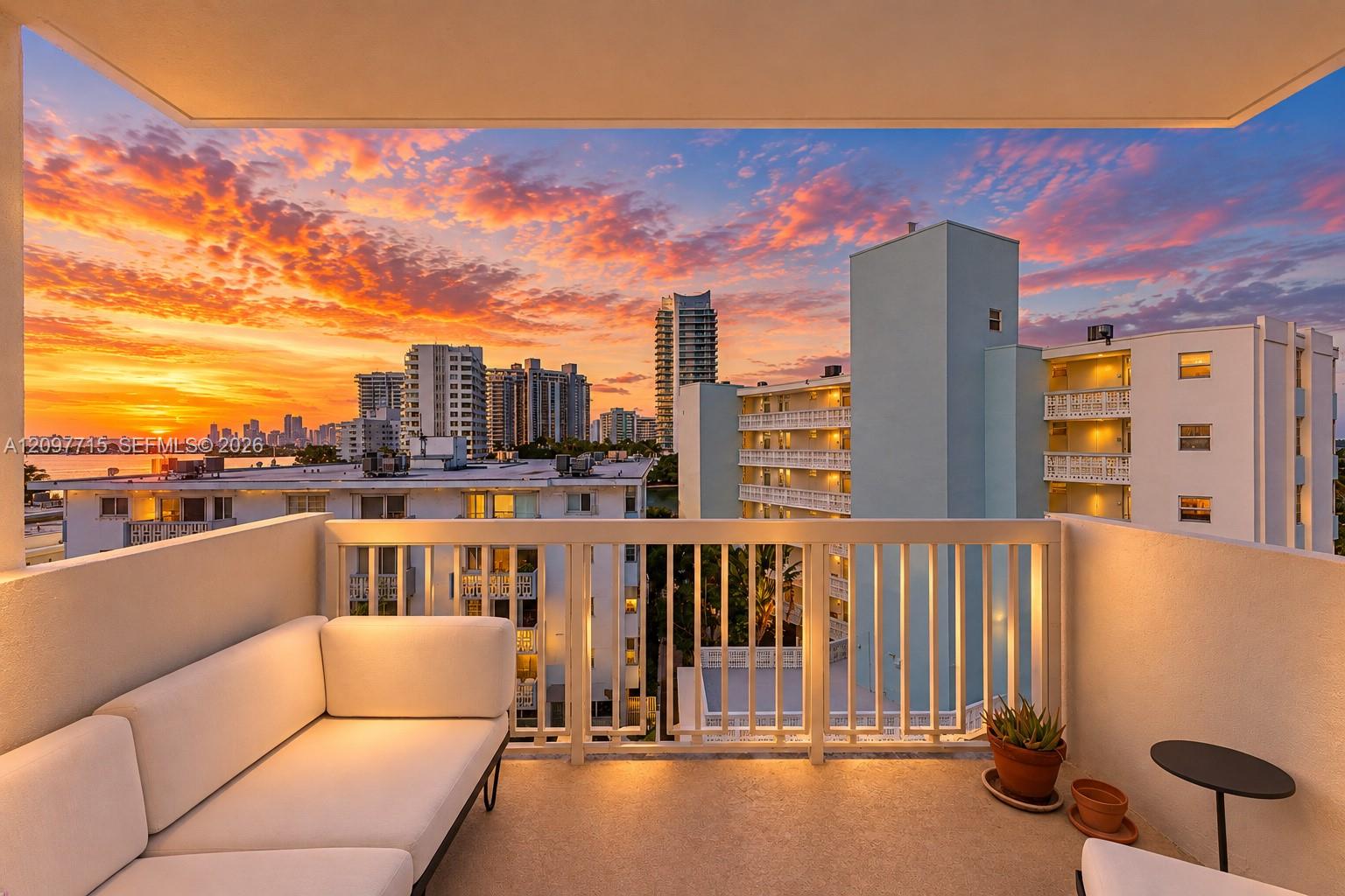 1670 Bay Road gallery image #1