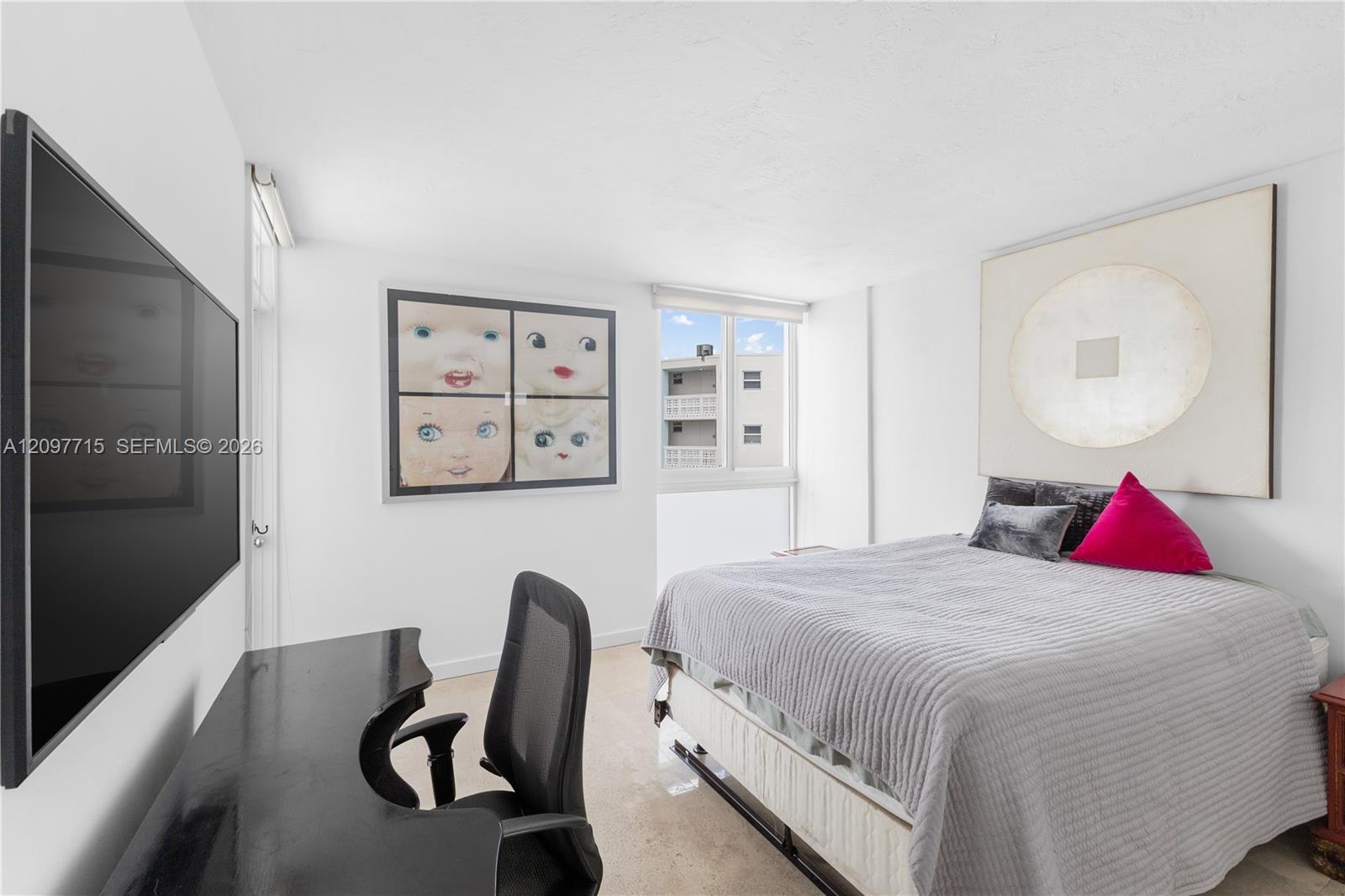 1670 Bay Road gallery image #23