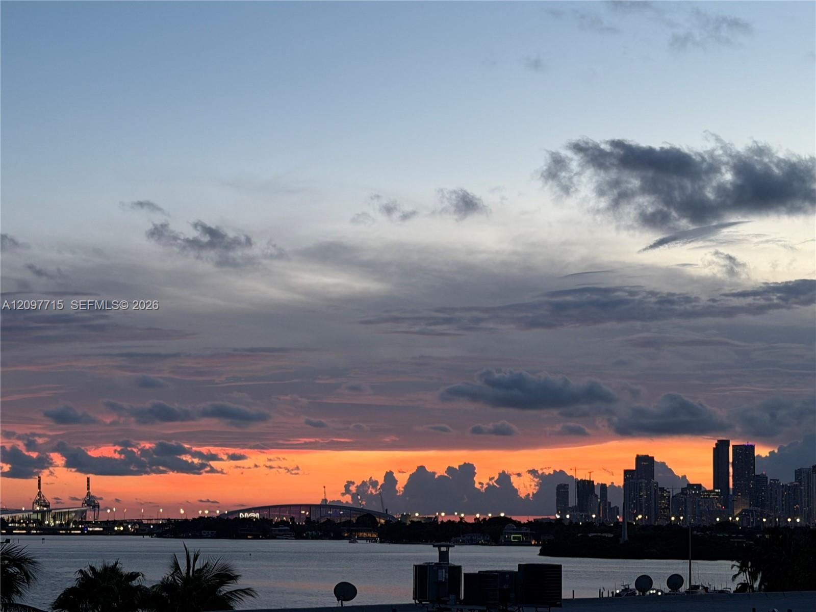 1670 Bay Road gallery image #5